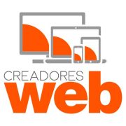 (c) Creadoresweb.mx