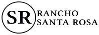Rancho Santa Rosa - CreadoresWeb.mx
