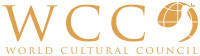 World Cultural Council - CreadoresWeb.mx