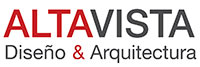 Altavista Diseño & Arquitectura - CreadoresWeb.mx