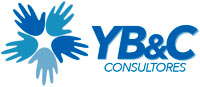 YB&C Consultores - CreadoresWeb.mx