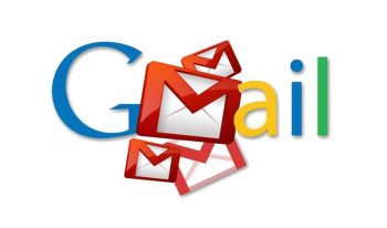 Recibe y responde correos electrónicos de otros dominios en Gmail